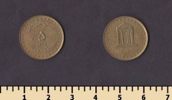 ���� 5 ������ 1993