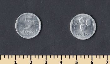  5  1978