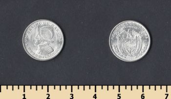  1/10  1961