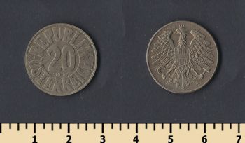  20  1954