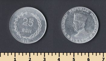   25  1962