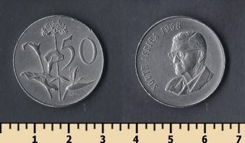  50  1968