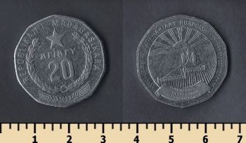  20  1999