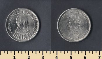  1  1987