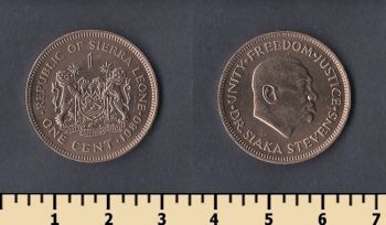 - 1  1980