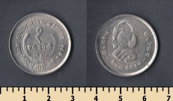  1  1975