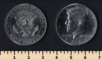  1/2  2023