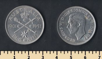 1  1951