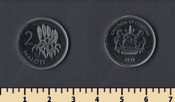  2  2018