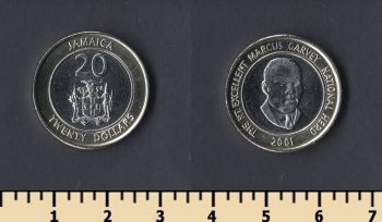  20  2001