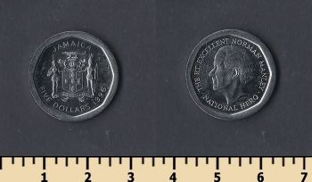  5  1996
