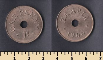  1  1966