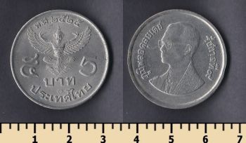  5  1982