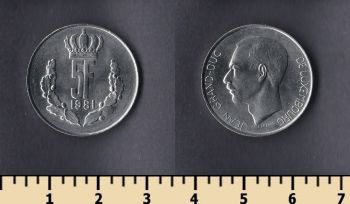  5  1981