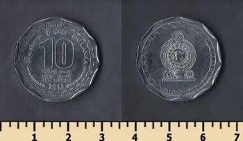   10  2013