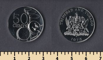    50  1975