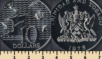    10  1975