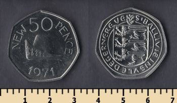   50  1971