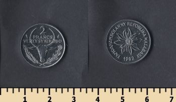  2  1982