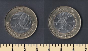  500  2004