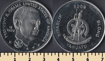  10  2009