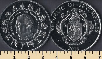   5  2013