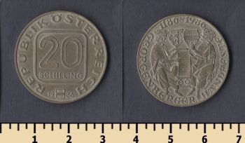  20  1986