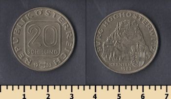 20  1983