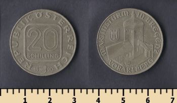  20  1990