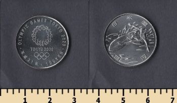   6  100  2019