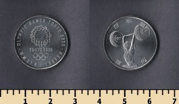   6  100  2019