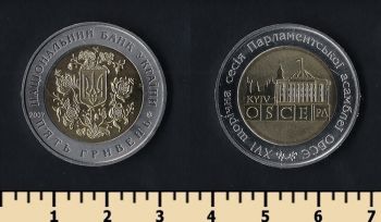  5  2007
