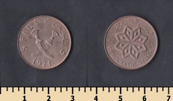  5  1971