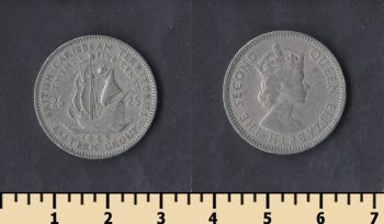 -  25  1959