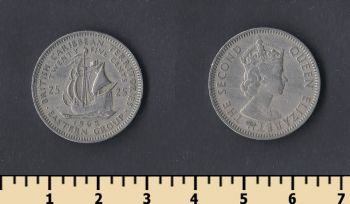 -  25  1962