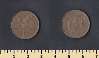  1  1970