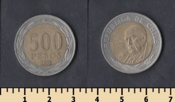  500  2002