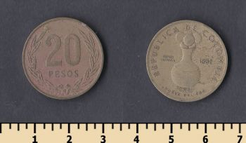  20  1982