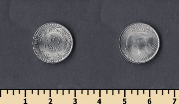  50  2014