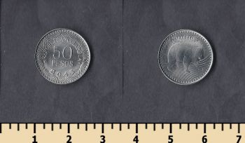  50  2013