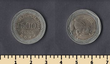  500  2014