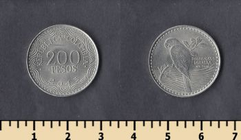  200  2013