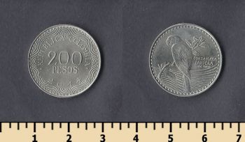  200  2014