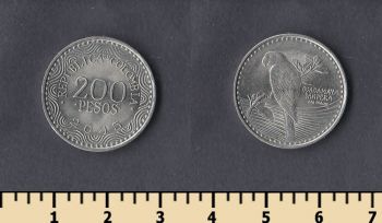  200  2015