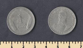  1  1979