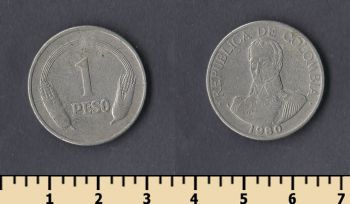 1  1980