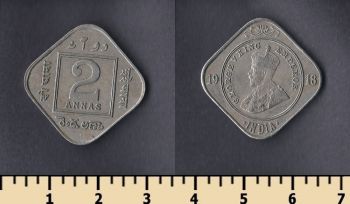   2  1918
