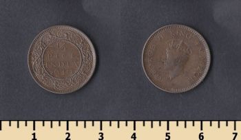   1/2  1940