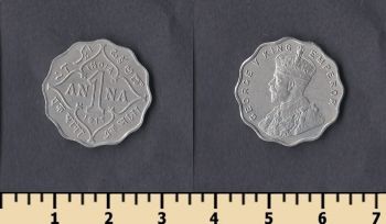   1  1917