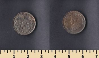   1/12  1925